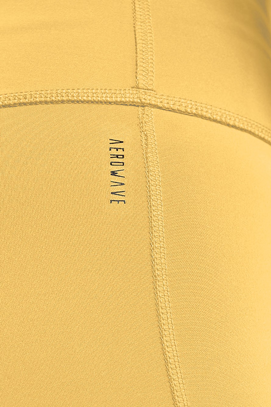 Calzas-Vandalia-4031-Amarillo SN