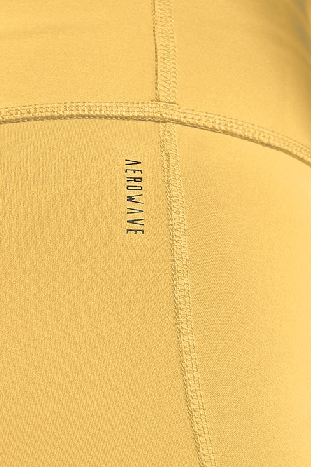 Calzas-Vandalia-4031-Amarillo SN