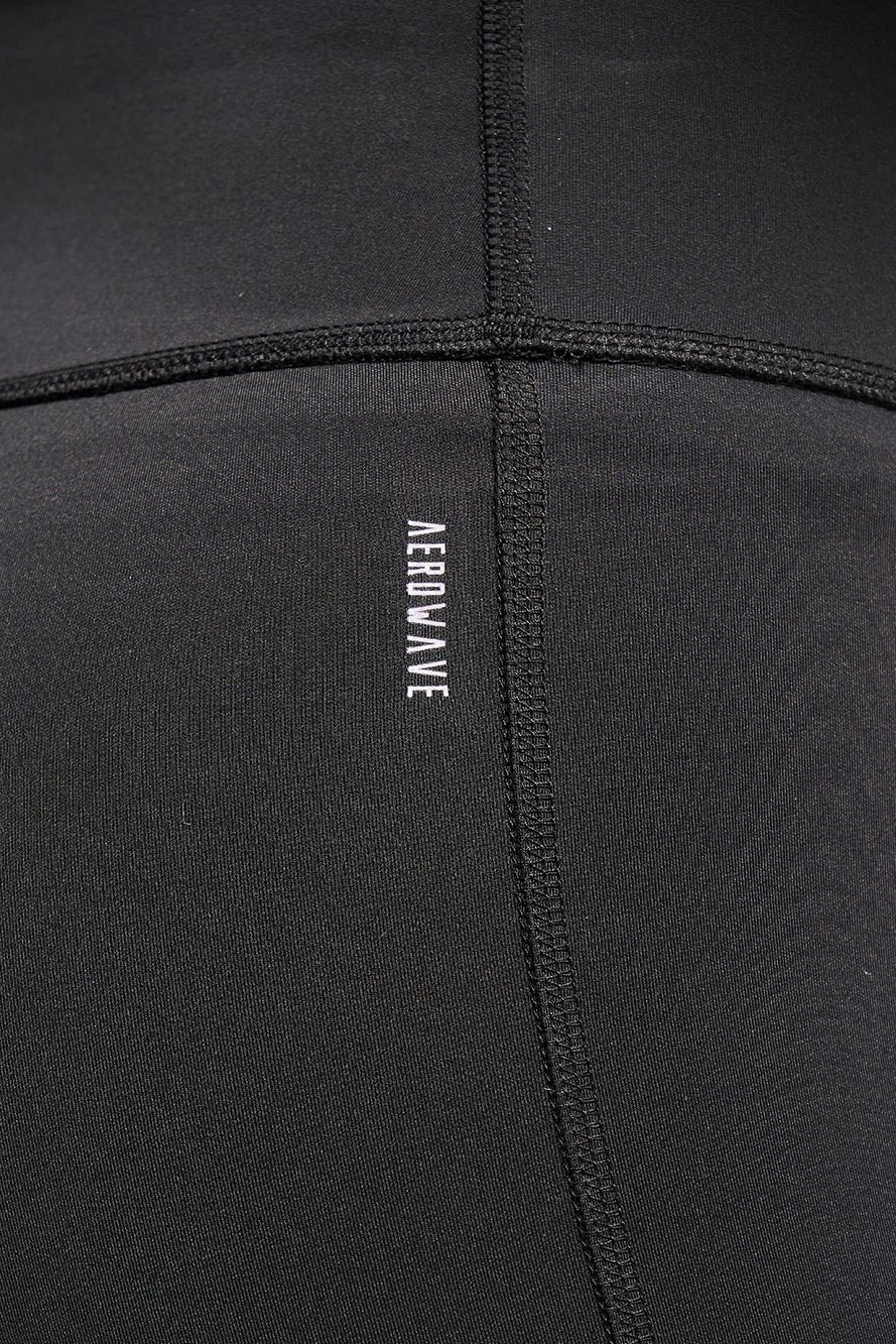 Calzas-Vandalia-4031-Negro SN