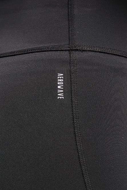 Calzas-Vandalia-4031-Negro SN