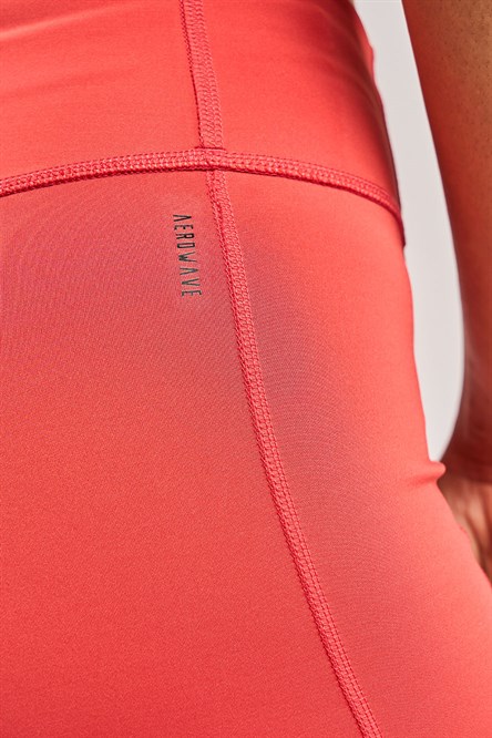 Calzas-Vandalia-4031-Rojo SN