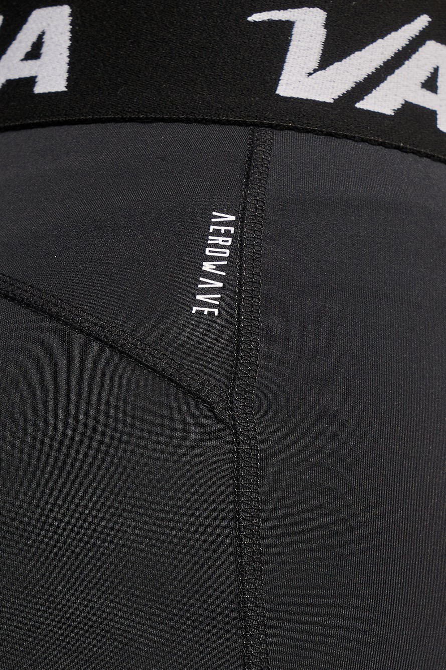 Calzas-Vandalia-4034-Negro SN