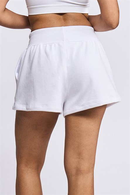 Shorts-Vandalia-4043-Blanco AN