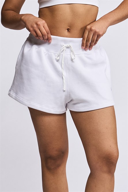 Shorts-Vandalia-4043-Blanco PD