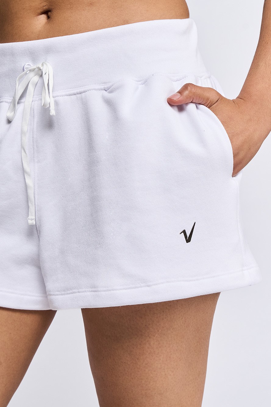 Shorts-Vandalia-4043-Blanco SN