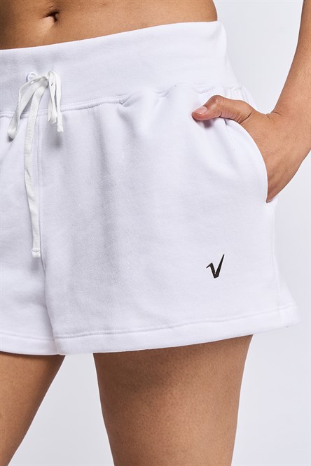 Shorts-Vandalia-4043-Blanco SN