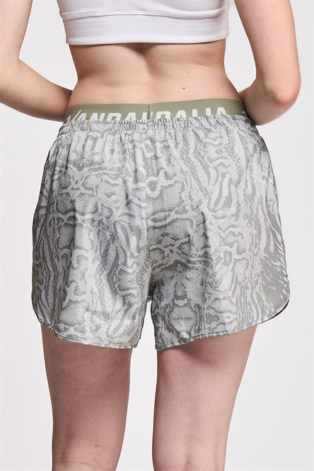 Shorts-Vandalia-4046-Snake Cemento AN