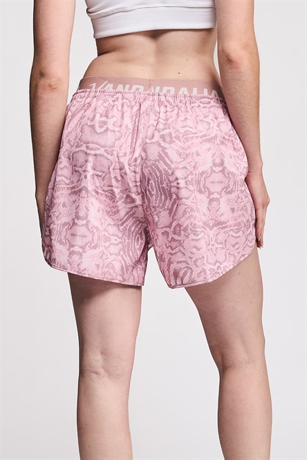 Shorts-Vandalia-4046-Snake Rosa AN