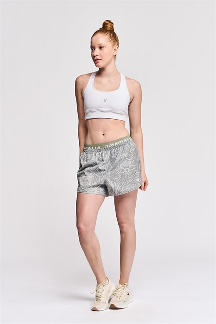 Shorts-Vandalia-4046-Snake Cemento FN