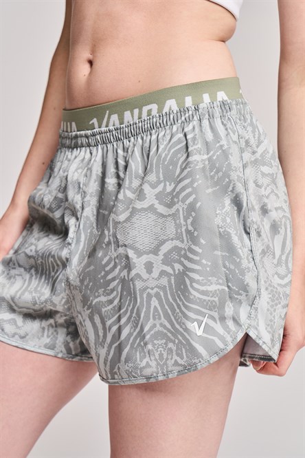 Shorts-Vandalia-4046-Snake Cemento PD