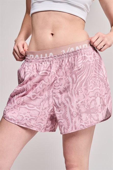 Shorts-Vandalia-4046-Snake Rosa PD