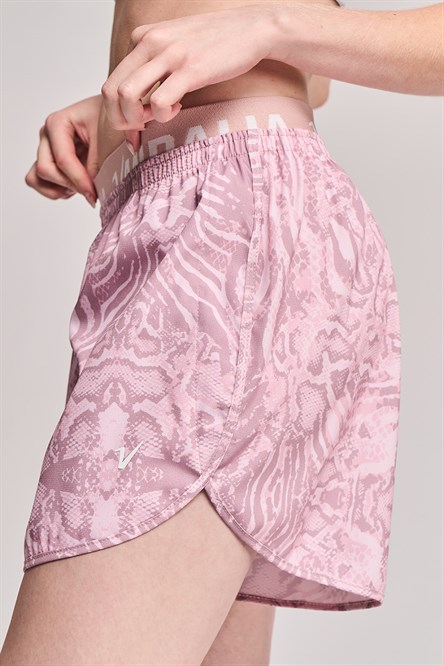 Shorts-Vandalia-4046-Snake Rosa SN