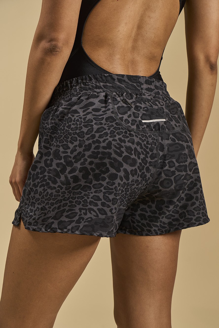 Shorts-Vandalia-4047-Gris Leopard AN