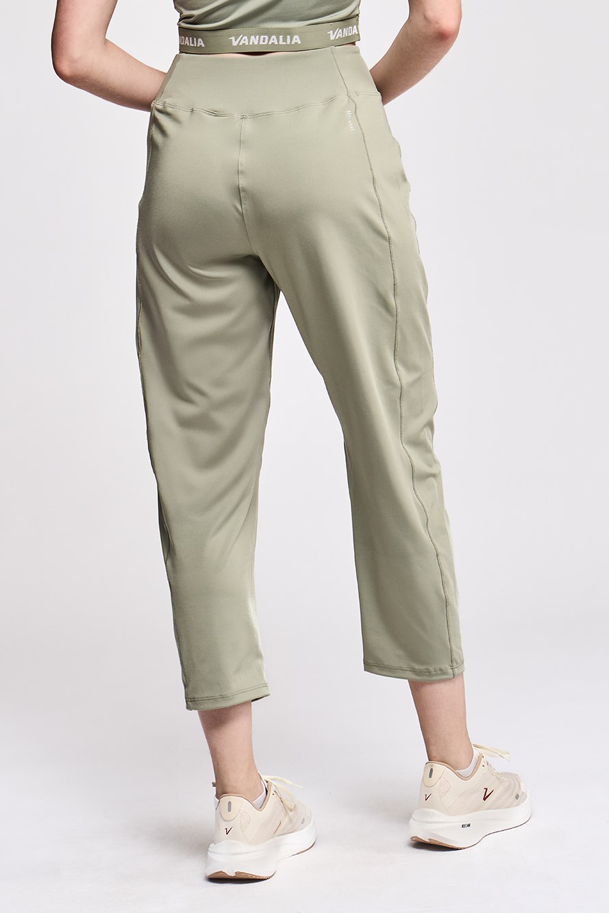 Pantalones-Vandalia-4050-Cemento AN