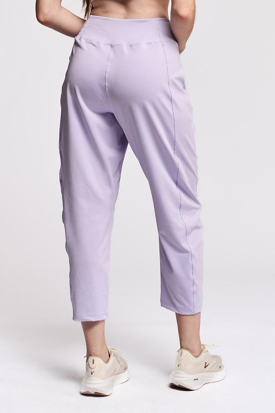Pantalones-Vandalia-4050-Lila Claro AN