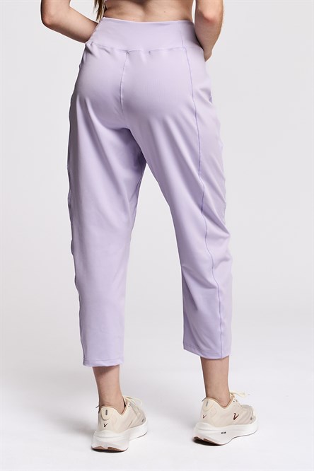 Pantalones-Vandalia-4050-Lila Claro AN