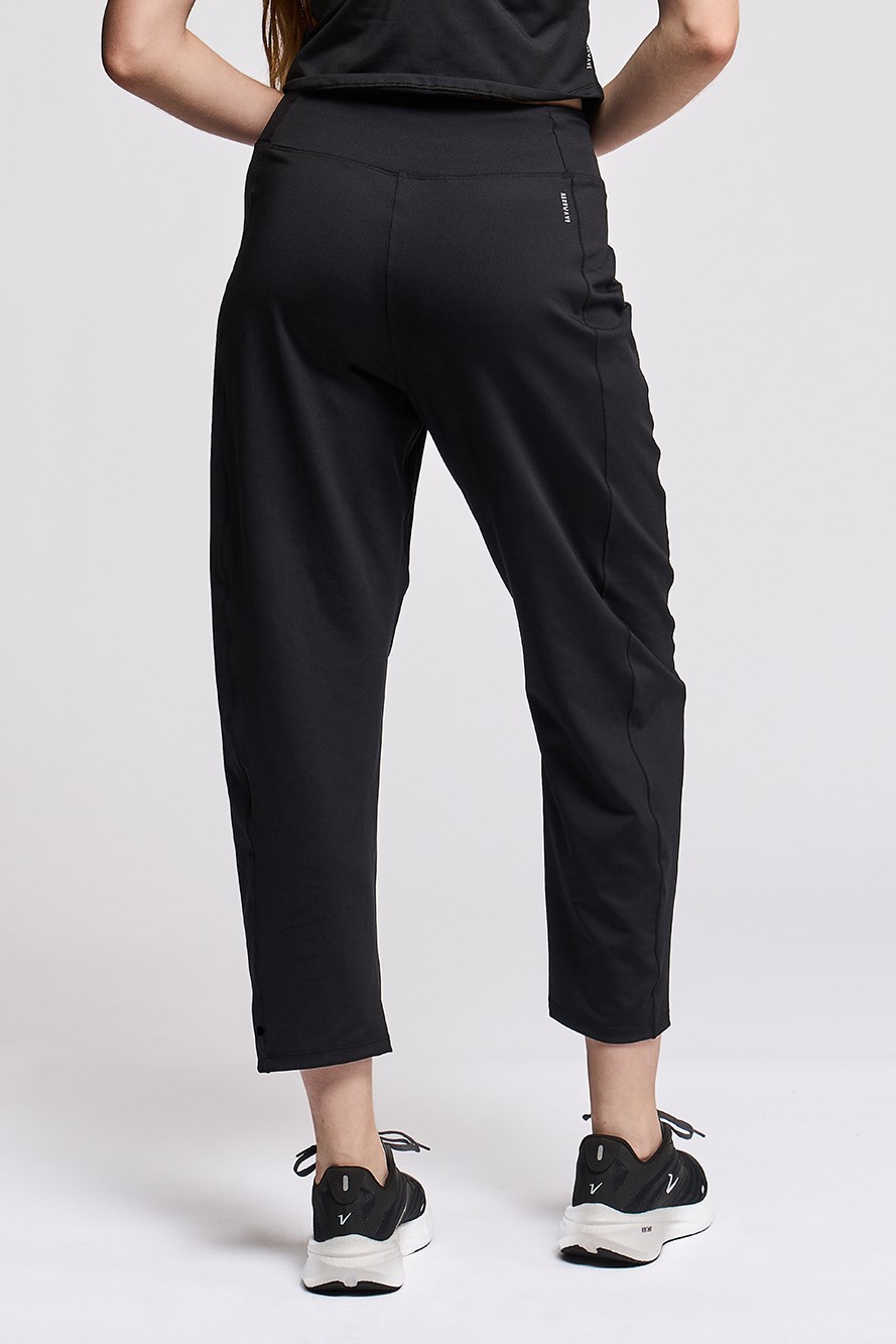 Pantalones-Vandalia-4050-Negro AN
