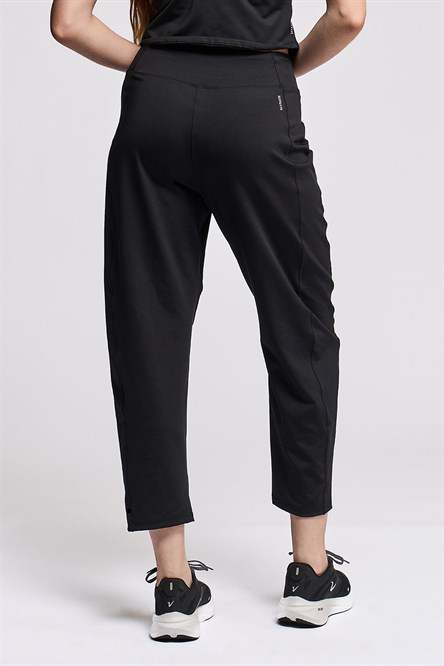 Pantalones-Vandalia-4050-Negro AN
