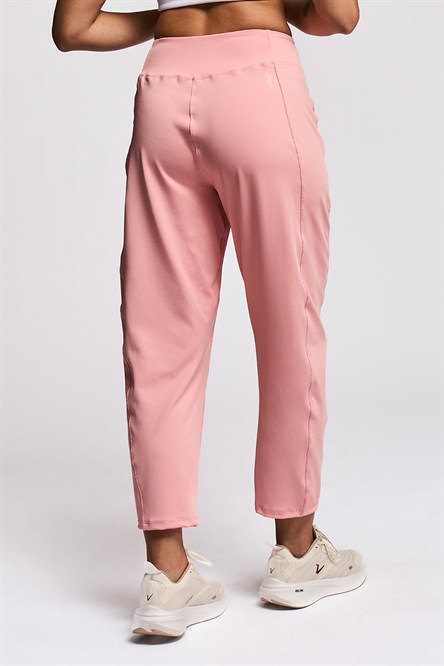 Pantalones-Vandalia-4050-Rosa Viejo AN