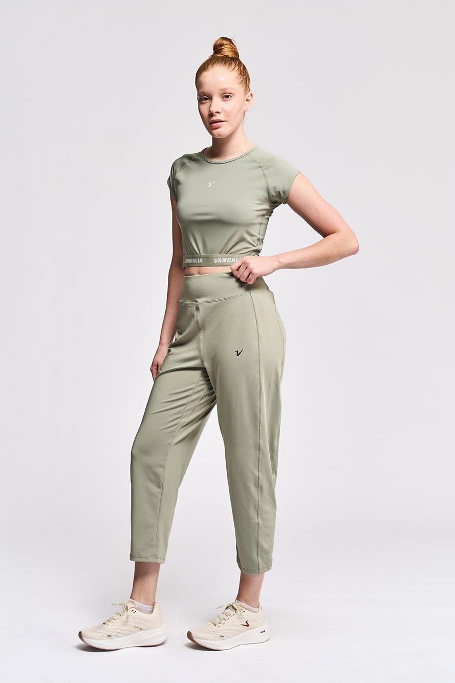 Pantalones-Vandalia-4050-Cemento FN