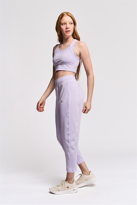 Pantalones-Vandalia-4050-Lila Claro FN