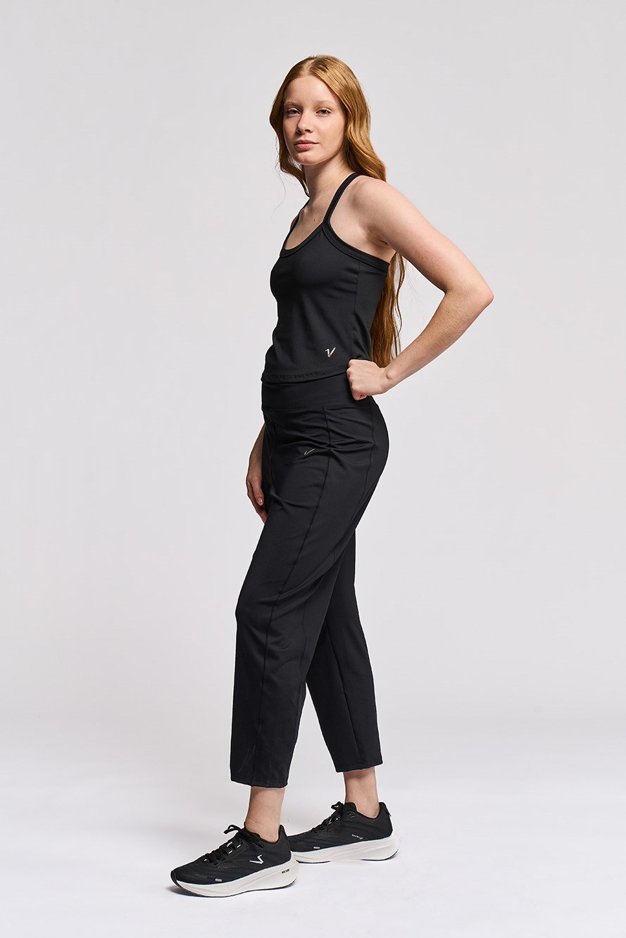 Pantalones-Vandalia-4050-Negro FN