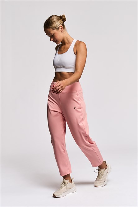 Pantalones-Vandalia-4050-Rosa Viejo FN