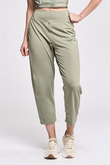 Pantalones-Vandalia-4050-Cemento PD