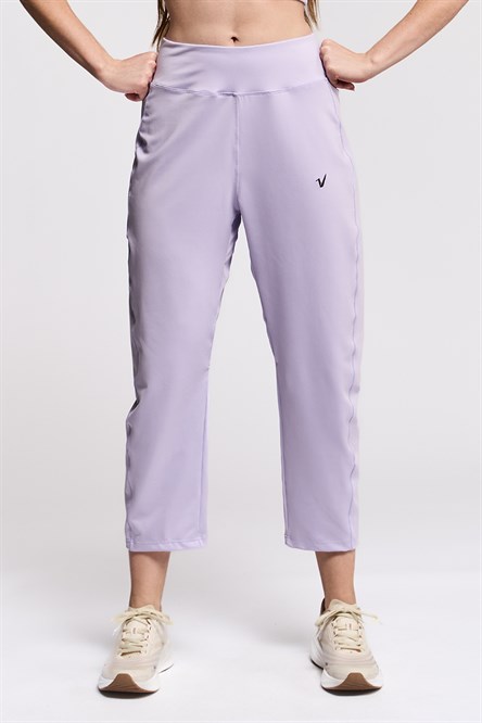 Pantalones-Vandalia-4050-Lila Claro PD