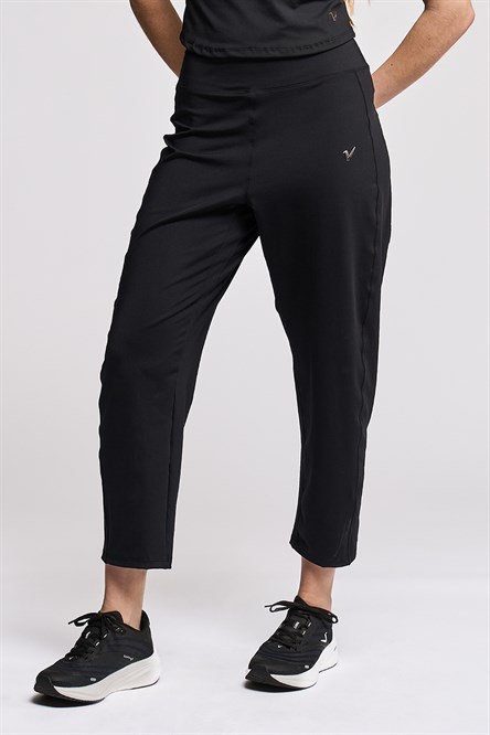 Pantalones-Vandalia-4050-Negro PD