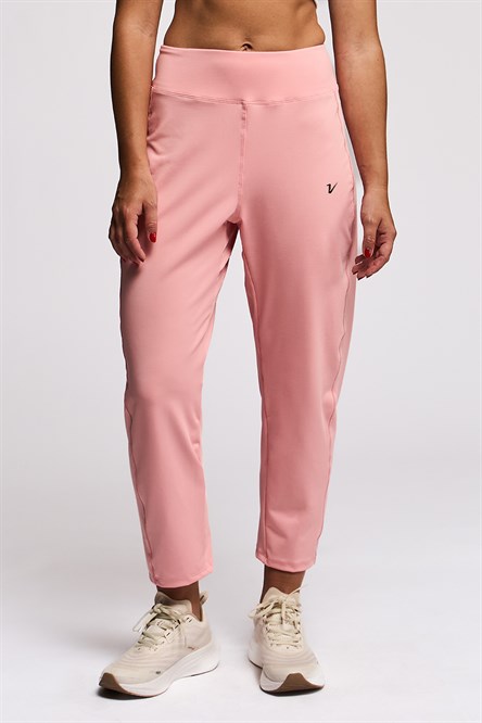 Pantalones-Vandalia-4050-Rosa Viejo PD