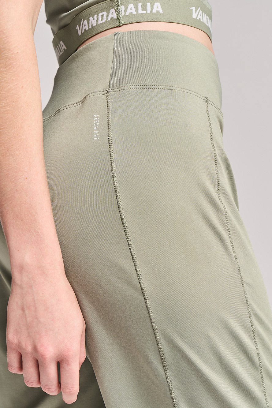 Pantalones-Vandalia-4050-Cemento SN