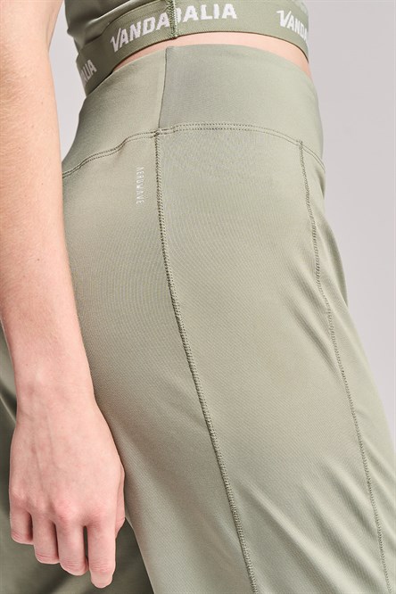 Pantalones-Vandalia-4050-Cemento SN