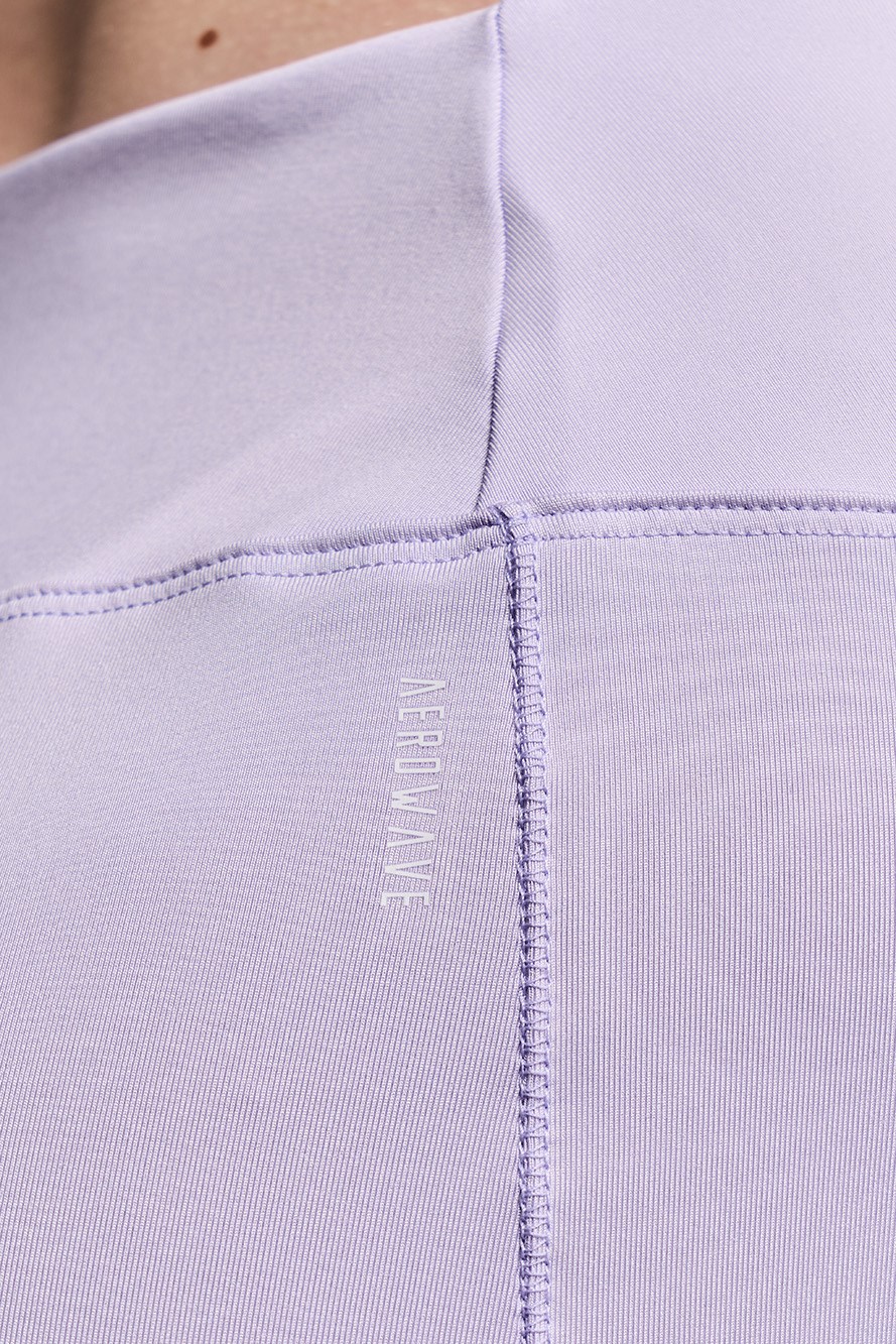 Pantalones-Vandalia-4050-Lila Claro SN