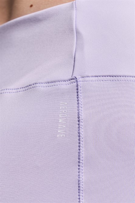 Pantalones-Vandalia-4050-Lila Claro SN