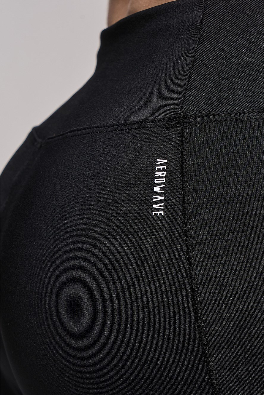 Pantalones-Vandalia-4050-Negro SN