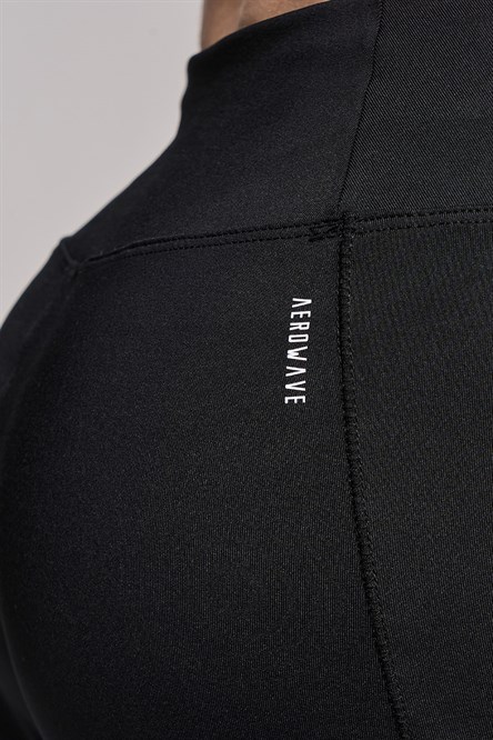 Pantalones-Vandalia-4050-Negro SN