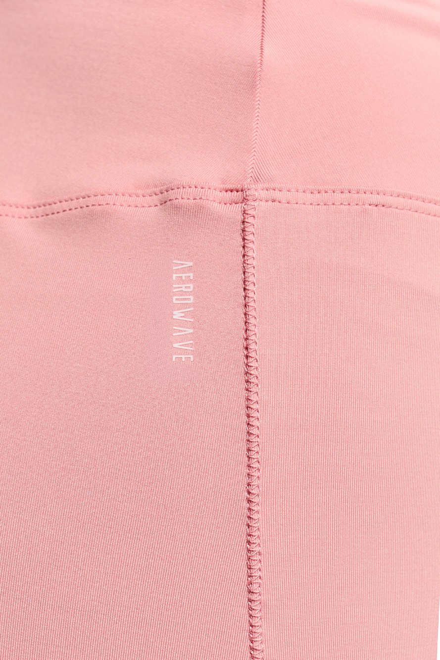 Pantalones-Vandalia-4050-Rosa Viejo SN