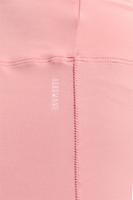 Pantalones-Vandalia-4050-Rosa Viejo SN