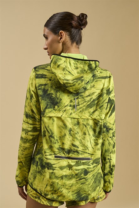 Abrigos-Vandalia-4065-Neon Flame AN