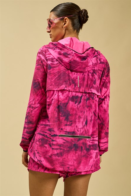 Abrigos-Vandalia-4065-Pink Wild AN