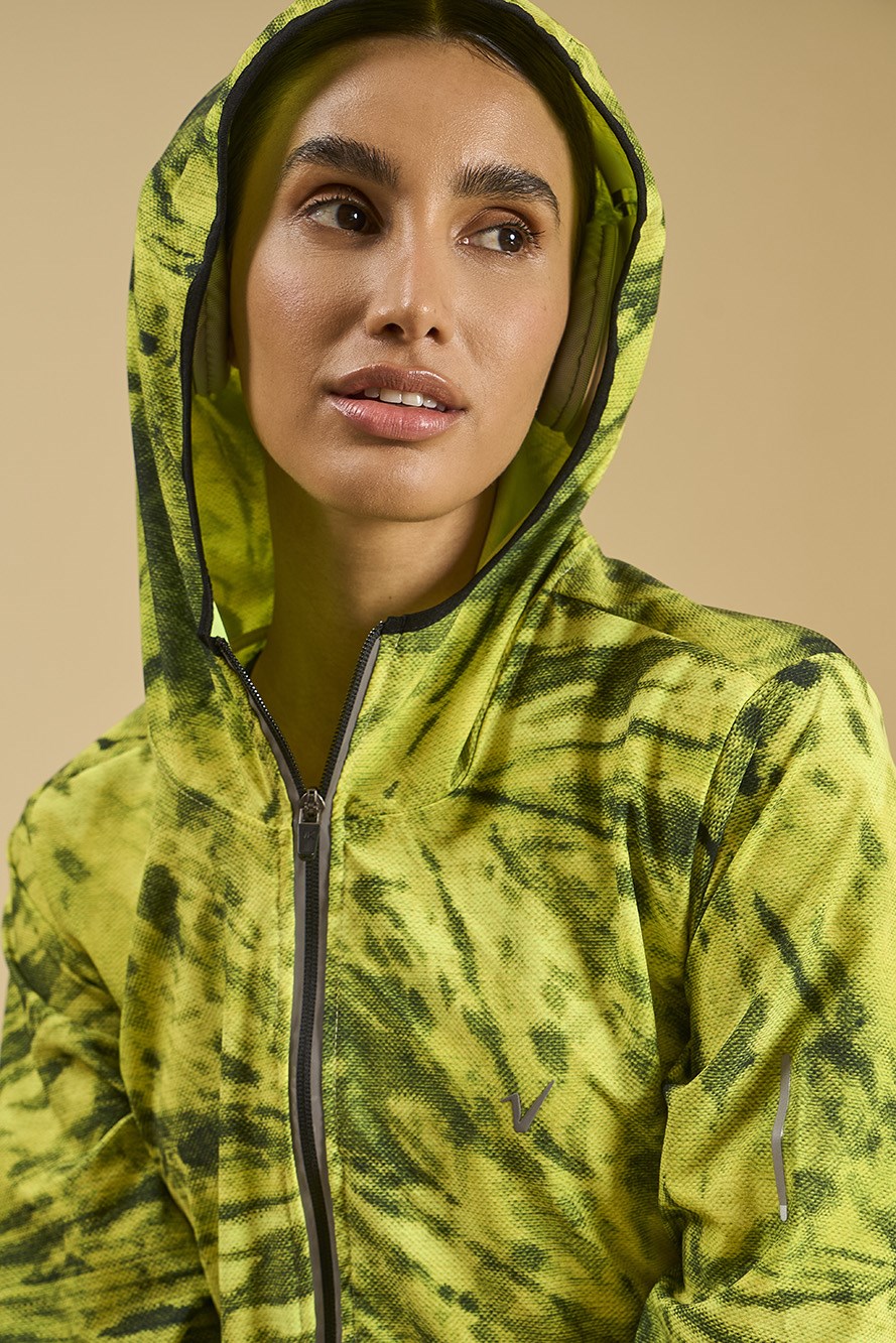 Abrigos-Vandalia-4065-Neon Flame FN