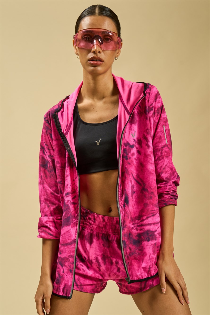 Abrigos-Vandalia-4065-Pink Wild FN