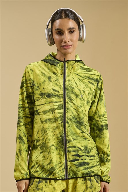 Abrigos-Vandalia-4065-Neon Flame PD