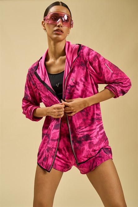 Abrigos-Vandalia-4065-Pink Wild PD