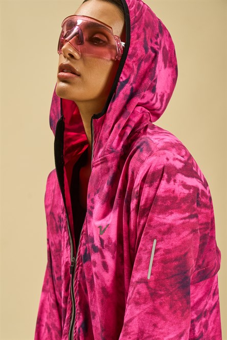 Abrigos-Vandalia-4065-Pink Wild SN