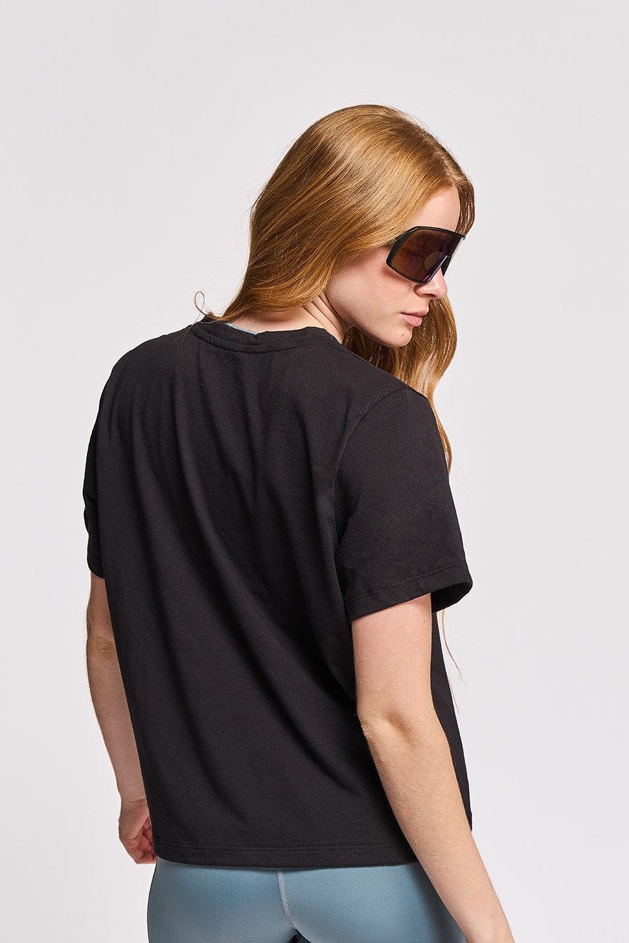 Remeras-Vandalia-4083-Negro AN