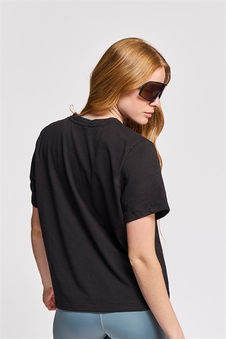 Remeras-Vandalia-4083-Negro AN