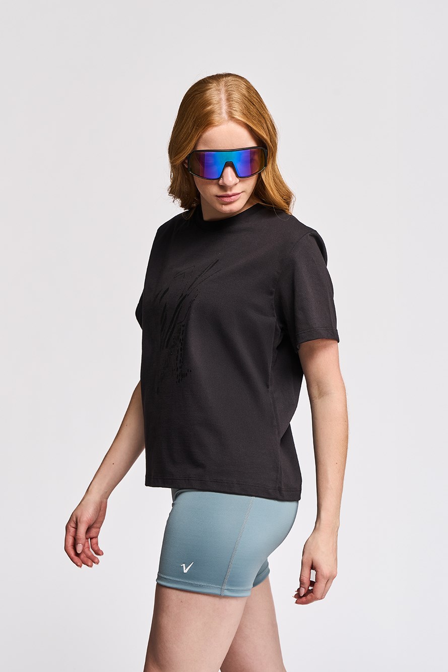Remeras-Vandalia-4083-Negro FN