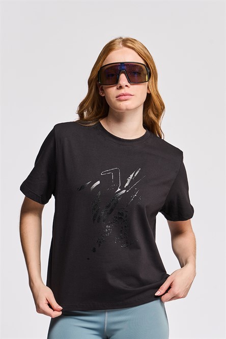 Remeras-Vandalia-4083-Negro PD